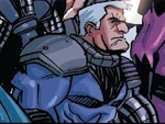 Nathan Summers (Earth-Unknown) from Despicable Deadpool Vol 1 290 003