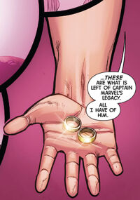 Nega-Bands from from Last Annihilation Wiccan & Hulkling Vol 1 1 001