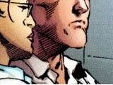 Nero (Earth-55921)