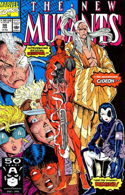 New Mutants Vol 1 98.jpg