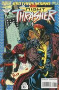 Night Thrasher Vol 1 8