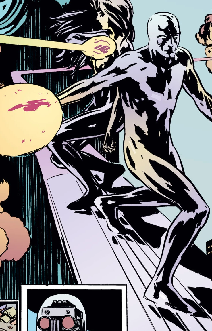 レンジマン LOVE THE SEA AND THE EARTH2015 レンジマン LOVE THE SEA AND THE EARTH2015