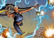 Ororo Munroe (Earth-61112) from Age of Ultron Vol 1 6 001
