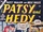 Patsy and Hedy Vol 1 33
