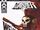 Punisher: Frank Castle Max - Welcome to the Bayou TPB Vol 1