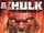 Red Hulk Vol 1 3