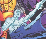 X-Men Forever (Earth-161)