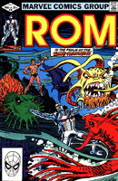 Rom #34