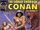 Savage Sword of Conan Vol 1 198