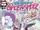 Spider-Gwen: Ghost-Spider Vol 1 7