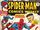 Spider-Man Comics Weekly Vol 1 82