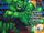Spider-Man: Heroes & Villains Collection Vol 1 25