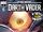 Star Wars Darth Vader Vol 1 47.jpg