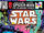 Star Wars Vol 1 54
