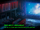 Strategic Homeland Intervention, Enforcement and Logistics Division (Earth-TRN1089) from What If...? (animated series) Season 2 2 001.png
