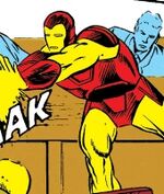 Tertius (Terra-616) (37 kB) Tertius Universo Marvel Primordial (Terra-616)