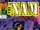 The 'Nam Vol 1 10