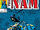 The 'Nam Vol 1 6