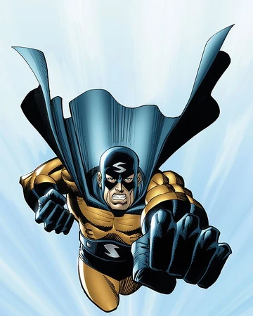 Robert Reynolds Earth 1611 Marvel Database Fandom 18,690 likes · 99 talking about this. robert reynolds earth 1611 marvel