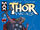 Thor: Vikings Vol 1 5