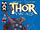 Thor Vikings Vol 1 5.jpg