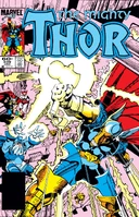 Thor Vol 1 339.jpg (639 KB) Thor #339 "Something Old, Something New..."