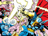 Thor Vol 1 339