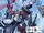 Timely Comics: Web Warriors Vol 1