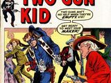 Two-Gun Kid Vol 1 104