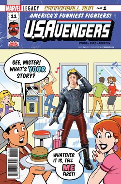 U.S.Avengers Vol 1 11.jpg