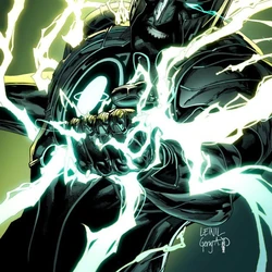 Ultimate Mystery Vol 1 1 Villain Variant Textless.jpg
