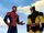 Ultimate Spider-Man (serie animada) Temporada 1 10