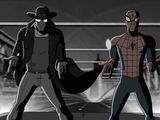 Ultimate Spider-Man (animated series) Season 3 10