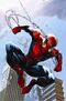 Ultimate Spider-Man Vol 1 156 Textless.jpg