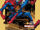 Ultimate Spider-Man Vol 1 32