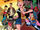 Unbeatable Squirrel Girl Vol 2