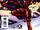 Uncanny X-Men Vol 1 521 Variant Deadpool.jpg