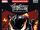 Venom Original Sin Infinity Comic Vol 1 8.jpg