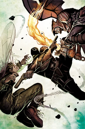 360?cb=20120323182232