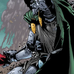 Victor von Doom (Earth-42777) from Exiles Vol 1 23 001.jpg