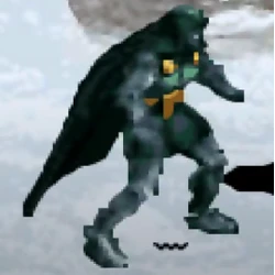 Victor von Doom (Earth-TRN1371) from Marvel Ultimate Alliance 001.png