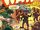War Comics Vol 1 22