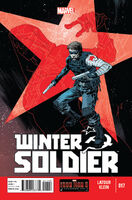 Winter Soldier Vol 1 17