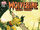 Wolverine: First Class Vol 1 20