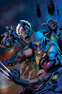 Wolverine The Best There Is Vol 1 5 Textless.jpg
