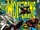 Wolverine Vol 2 94.jpg