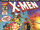 X-Men (UK) Vol 1 34