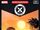 X-Men Unlimited Infinity Comic Vol 1 142
