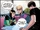 Young Avengers (Earth-616) from Young Avengers Vol 2 2 0001.png