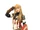 ねむ社長（コスプレイヤー）